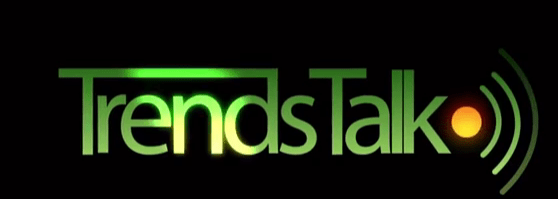TrendsTalk.png