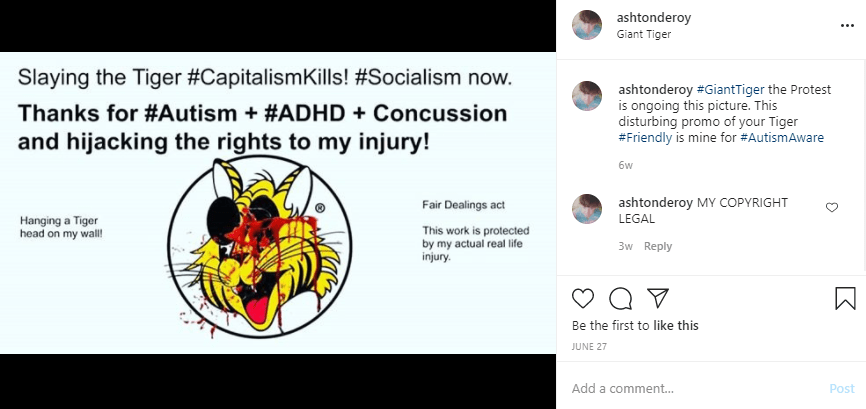 The Scariest Brain Injury Effects I Still Live&nbsp;With.