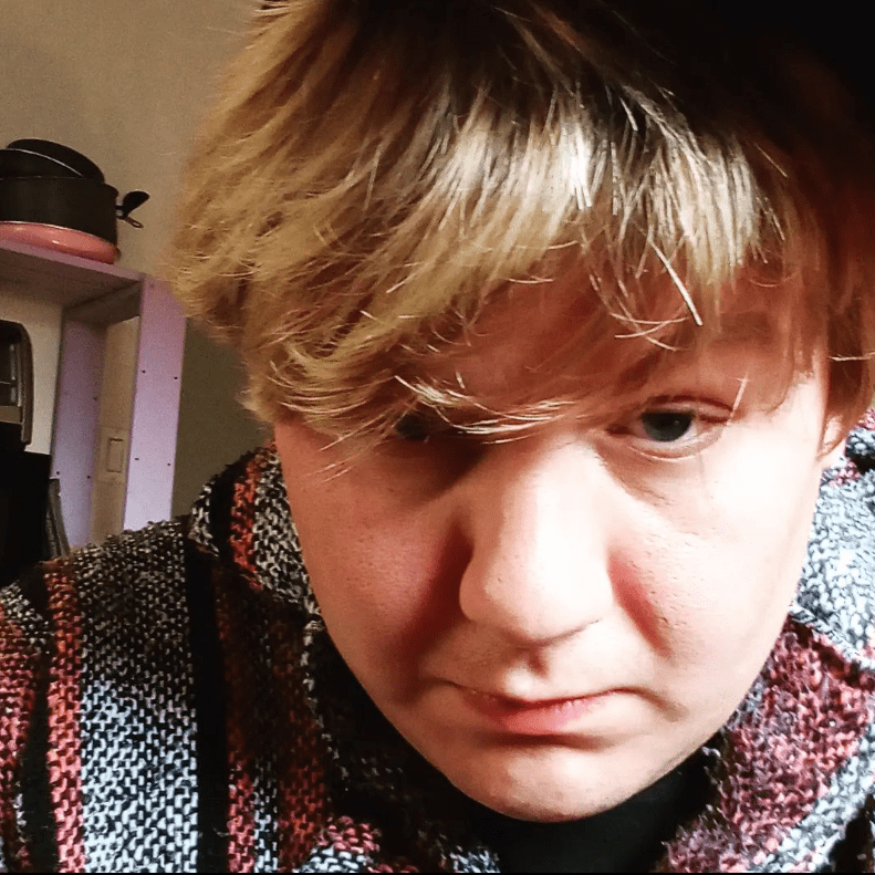 I’m back here are some&nbsp;disclaimers.