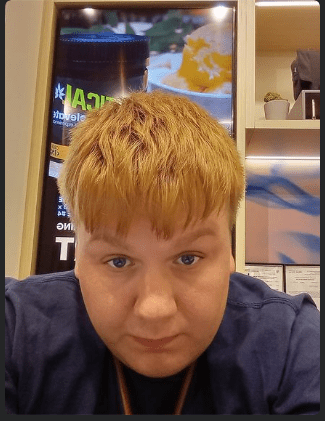 Addressing the high THC&nbsp;myth.