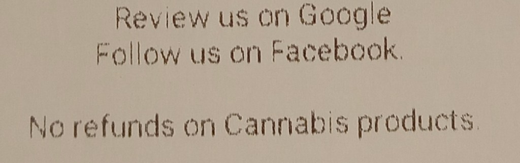Nobody wants to give you “Customer Service” anymore. Why Customer service is dying? Why we shouldn’t let it&nbsp;die?