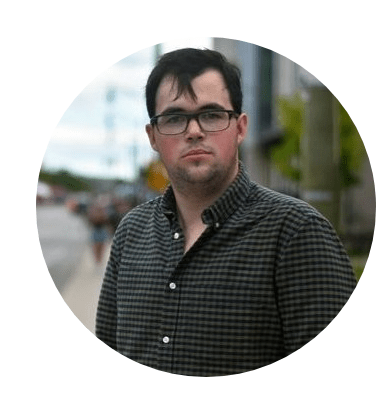 Dear Cade Cowan. You are a grifter, a narcissist and a wannabe&nbsp;Intellectual.