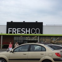 Dear Freshco Employees. Please file an Employment claim against your&nbsp;employer.