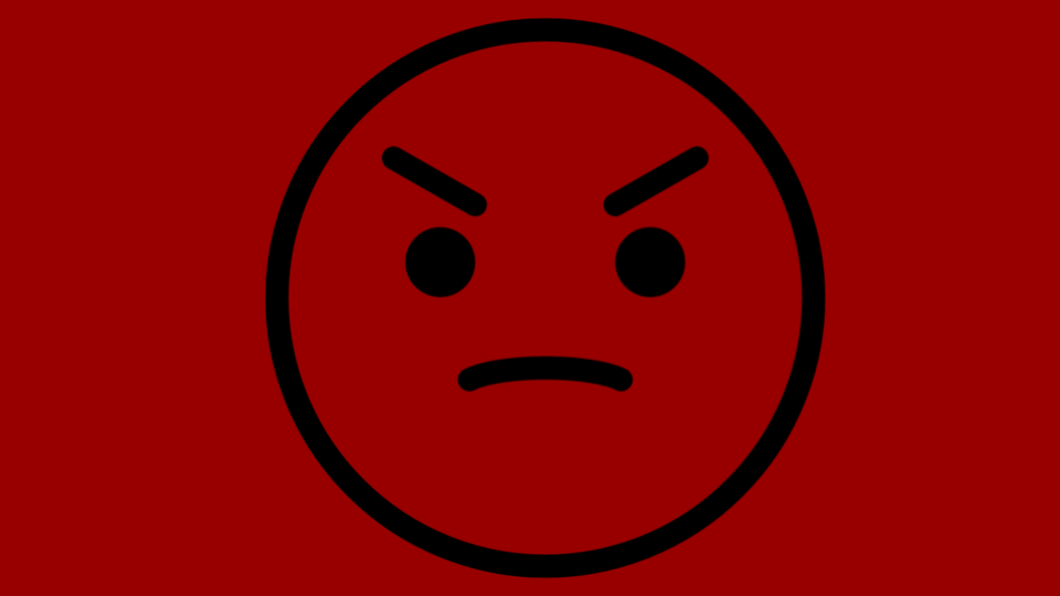 How I want to be remembered? When I&nbsp;die?