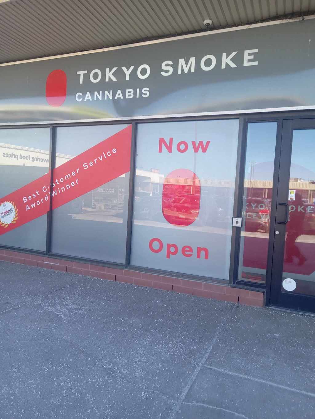 This isn’t funny anymore. It is time Belleville Ontario Introduces a Night Shift Premium & Safety&nbsp;Guarantees.