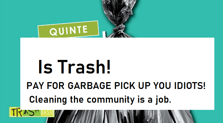 Why I am anti-Volunteering and anti&nbsp;Co-op?