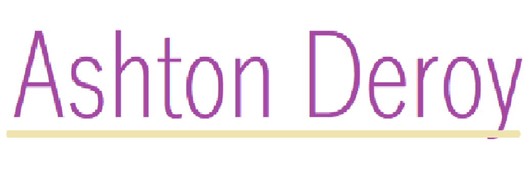 How being a Deroy effects my&nbsp;Politics?