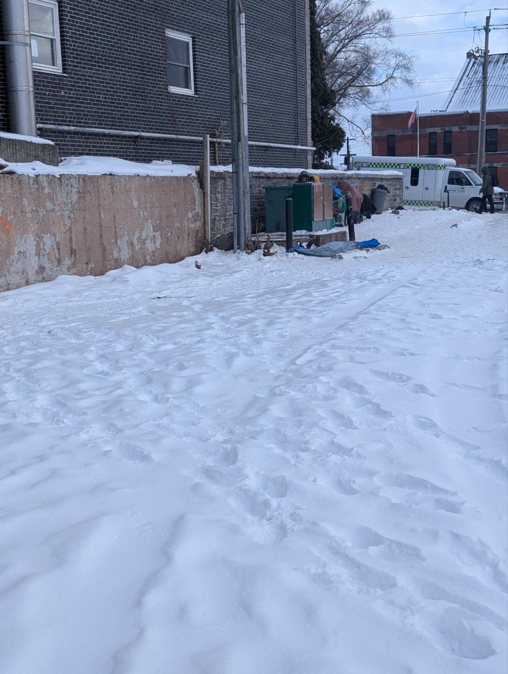 Websites also related to Belleville&nbsp;Ontario