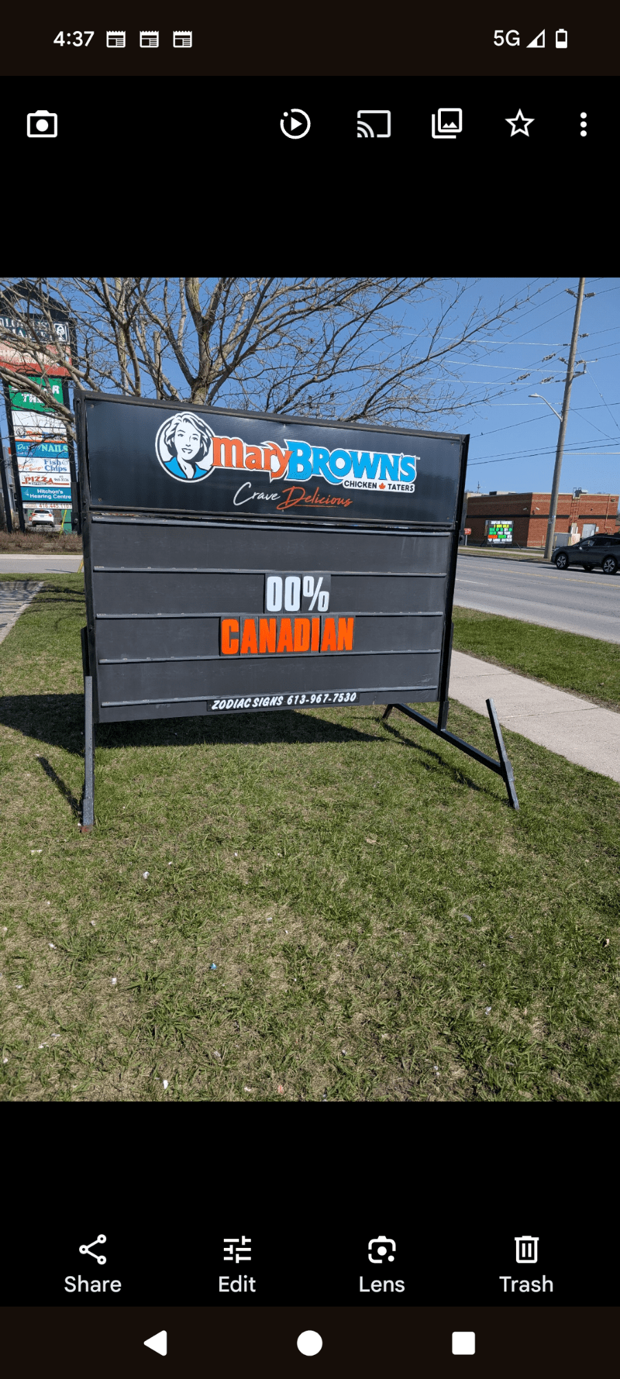 About Pulling back my&nbsp;Speech?