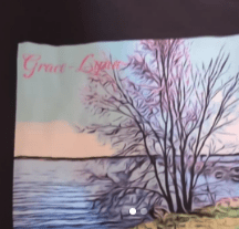 Thank you Belleville Ontario and Bay of&nbsp;Quinte.