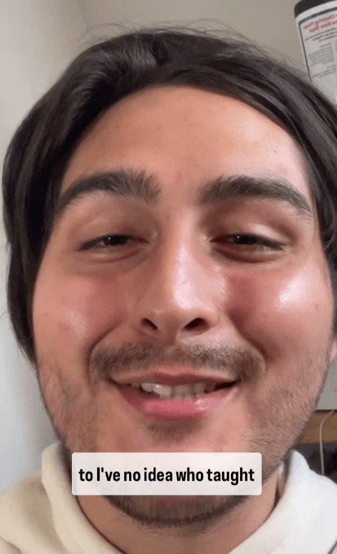 Cozy Debates calls Out The Political&nbsp;Mixster