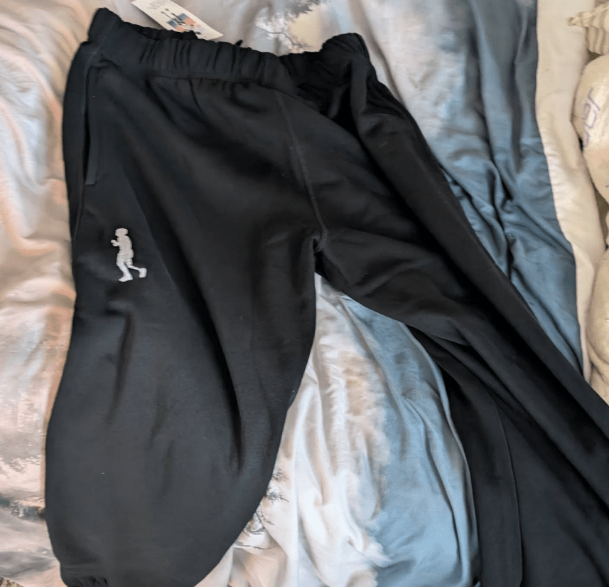 My Dad is getting married. I won’t be doing the Terry Fox&nbsp;Run.