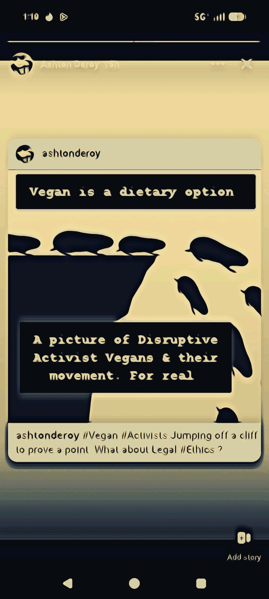 Lesson 3 Law in action and moral&nbsp;questions?