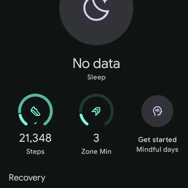 Ashton Deroy’s expresses urgently a need to think about Disability Benefits differently. Working just isn’t&nbsp;Welfare.