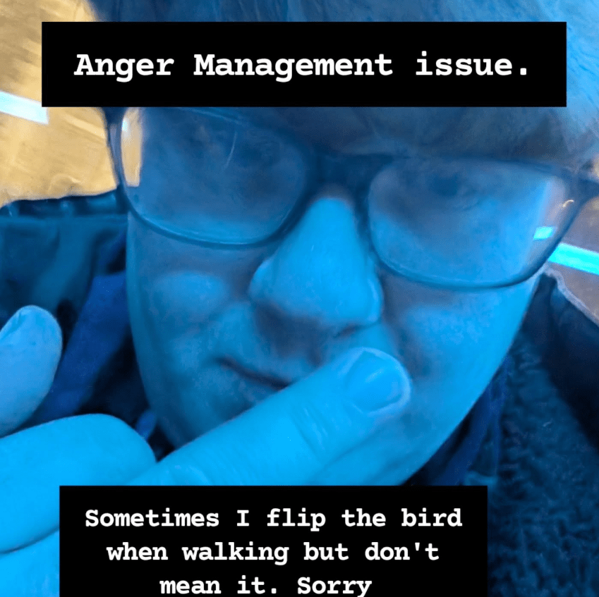 Done Domain Name Jacking&nbsp;everyone.