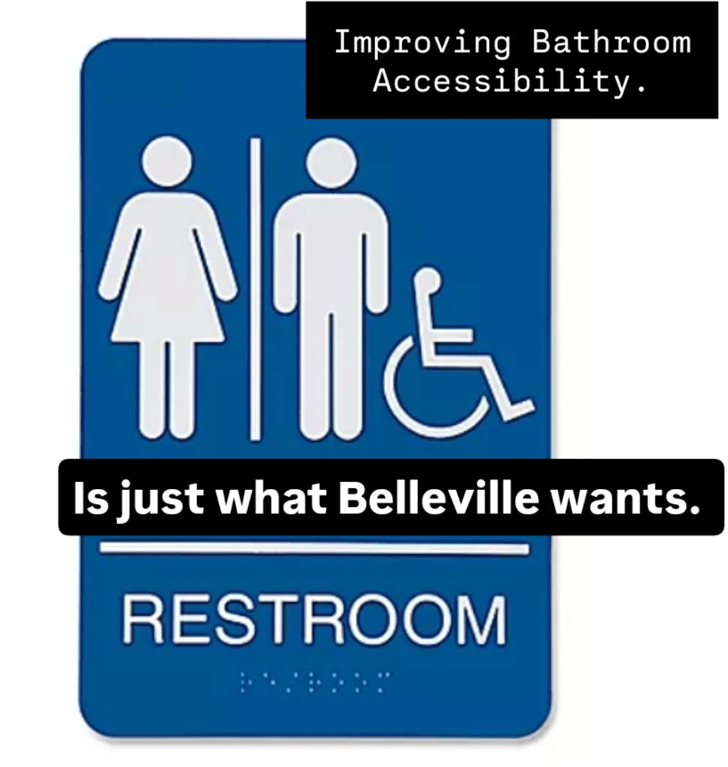 How it felt to&nbsp;Protest?