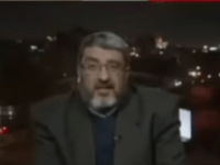 The United States either rapes little girls or Bombs Little Girls. I Ashton Deroy Endorse this&nbsp;message.