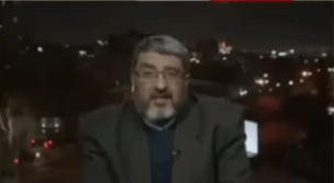 The United States either rapes little girls or Bombs Little Girls. I Ashton Deroy Endorse this&nbsp;message.